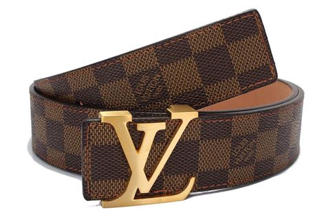 lv copy belt|genuine louis vuitton belt.